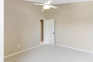 3511 Silvertree Ln, Pensacola, FL 32504 - Photo 16