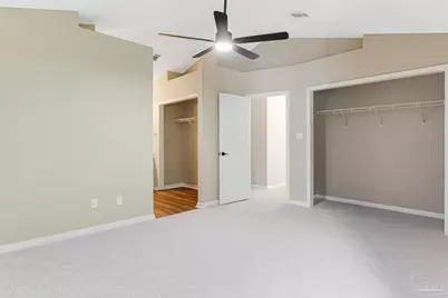 3511 Silvertree Ln, Pensacola, FL 32504 - Photo 24