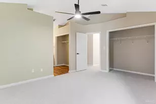 3511 Silvertree Ln, Pensacola, FL 32504 - Photo 24