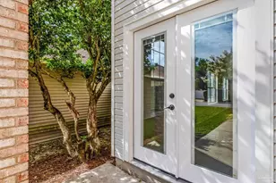 3511 Silvertree Ln, Pensacola, FL 32504 - Photo 54