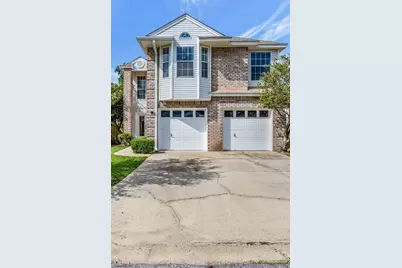3511 Silvertree Ln, Pensacola, FL 32504 - Photo 32
