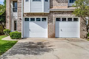 3511 Silvertree Ln, Pensacola, FL 32504 - Photo 32