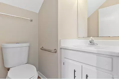 3511 Silvertree Ln, Pensacola, FL 32504 - Photo 34