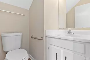 3511 Silvertree Ln, Pensacola, FL 32504 - Photo 34