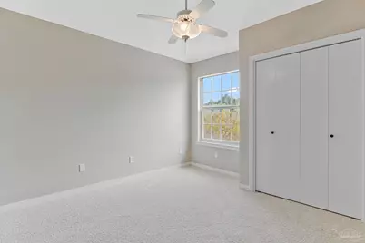 3511 Silvertree Ln, Pensacola, FL 32504 - Photo 14