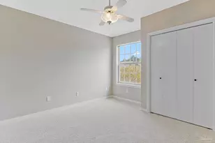 3511 Silvertree Ln, Pensacola, FL 32504 - Photo 14