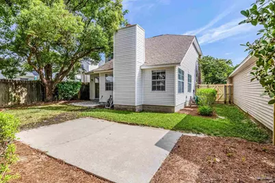 3511 Silvertree Ln, Pensacola, FL 32504 - Photo 48