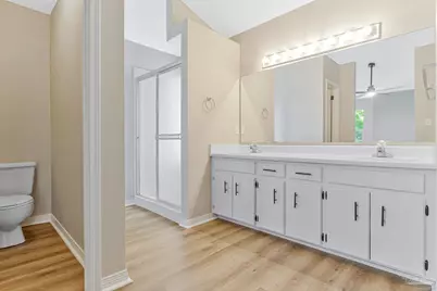 3511 Silvertree Ln, Pensacola, FL 32504 - Photo 26