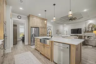 386 Tybrisa Ct, Cantonment, FL 32533 - Photo 16