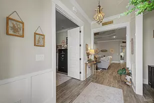 386 Tybrisa Ct, Cantonment, FL 32533 - Photo 6