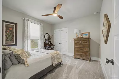 386 Tybrisa Ct, Cantonment, FL 32533 - Photo 32