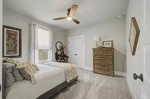 386 Tybrisa Ct, Cantonment, FL 32533 - Photo 32