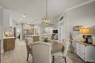 386 Tybrisa Ct, Cantonment, FL 32533 - Photo 20