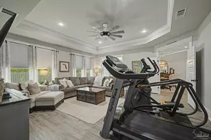 386 Tybrisa Ct, Cantonment, FL 32533 - Photo 26