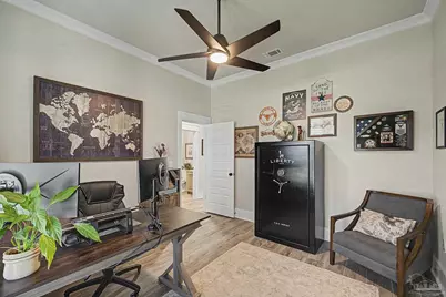 386 Tybrisa Ct, Cantonment, FL 32533 - Photo 8
