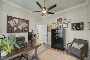 386 Tybrisa Ct, Cantonment, FL 32533 - Photo 8