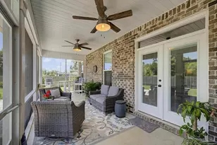 386 Tybrisa Ct, Cantonment, FL 32533 - Photo 48