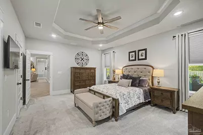 386 Tybrisa Ct, Cantonment, FL 32533 - Photo 40