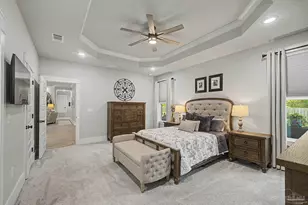 386 Tybrisa Ct, Cantonment, FL 32533 - Photo 40