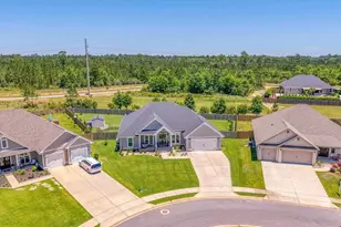 386 Tybrisa Ct, Cantonment, FL 32533 - Photo 66