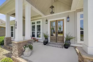 386 Tybrisa Ct, Cantonment, FL 32533 - Photo 62
