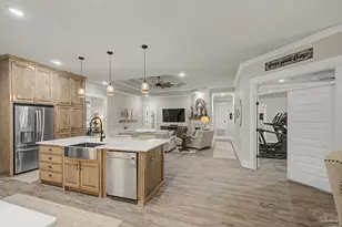 386 Tybrisa Ct, Cantonment, FL 32533 - Photo 14