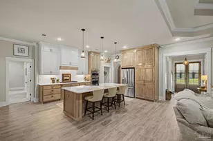386 Tybrisa Ct, Cantonment, FL 32533 - Photo 12