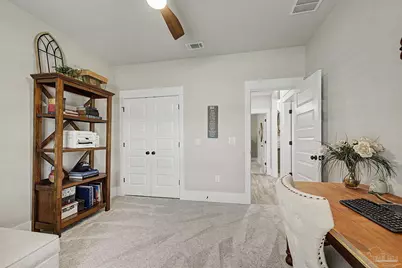 386 Tybrisa Ct, Cantonment, FL 32533 - Photo 36
