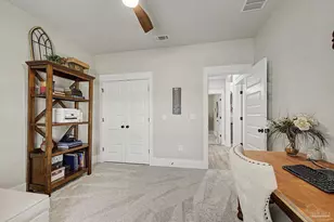 386 Tybrisa Ct, Cantonment, FL 32533 - Photo 36