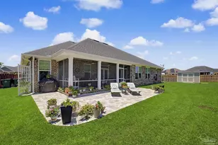 386 Tybrisa Ct, Cantonment, FL 32533 - Photo 52