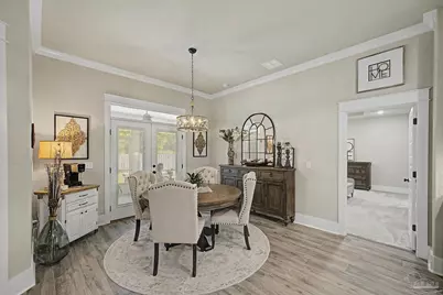386 Tybrisa Ct, Cantonment, FL 32533 - Photo 18