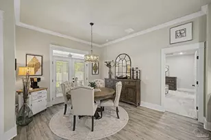 386 Tybrisa Ct, Cantonment, FL 32533 - Photo 18