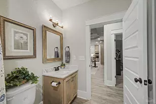 386 Tybrisa Ct, Cantonment, FL 32533 - Photo 38