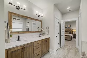 386 Tybrisa Ct, Cantonment, FL 32533 - Photo 46
