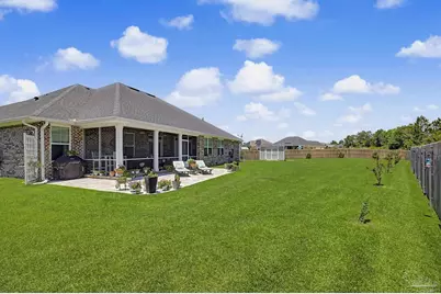 386 Tybrisa Ct, Cantonment, FL 32533 - Photo 54