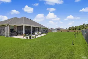 386 Tybrisa Ct, Cantonment, FL 32533 - Photo 54