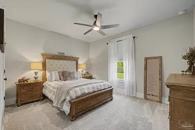 386 Tybrisa Ct, Cantonment, FL 32533 - Photo 30