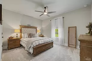 386 Tybrisa Ct, Cantonment, FL 32533 - Photo 30