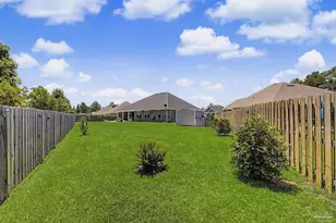 386 Tybrisa Ct, Cantonment, FL 32533 - Photo 56
