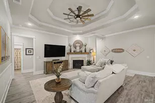 386 Tybrisa Ct, Cantonment, FL 32533 - Photo 22