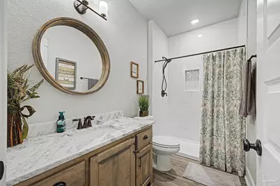 386 Tybrisa Ct, Cantonment, FL 32533 - Photo 28