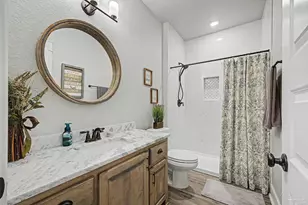 386 Tybrisa Ct, Cantonment, FL 32533 - Photo 28