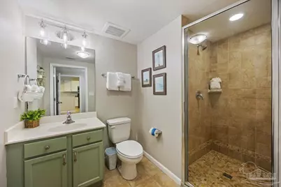 4203 Indian Bayou Trl #11014, Destin, FL 32541 - Photo 20
