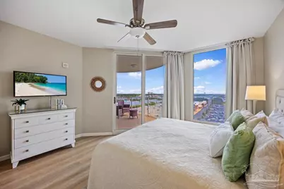 4203 Indian Bayou Trl #11014, Destin, FL 32541 - Photo 14