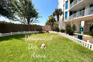 4203 Indian Bayou Trail, Destin, FL 32541 - Photo 72