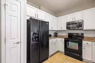 4203 Indian Bayou Trail, Destin, FL 32541 - Photo 10
