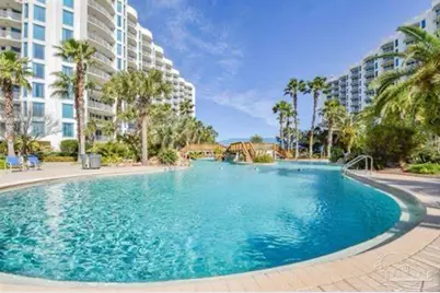 4203 Indian Bayou Trl #11014, Destin, FL 32541 - Photo 48