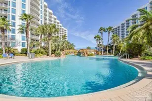 4203 Indian Bayou Trail, Destin, FL 32541 - Photo 48