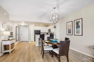 4203 Indian Bayou Trail, Destin, FL 32541 - Photo 6