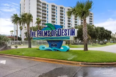 4203 Indian Bayou Trl #11014, Destin, FL 32541 - Photo 32